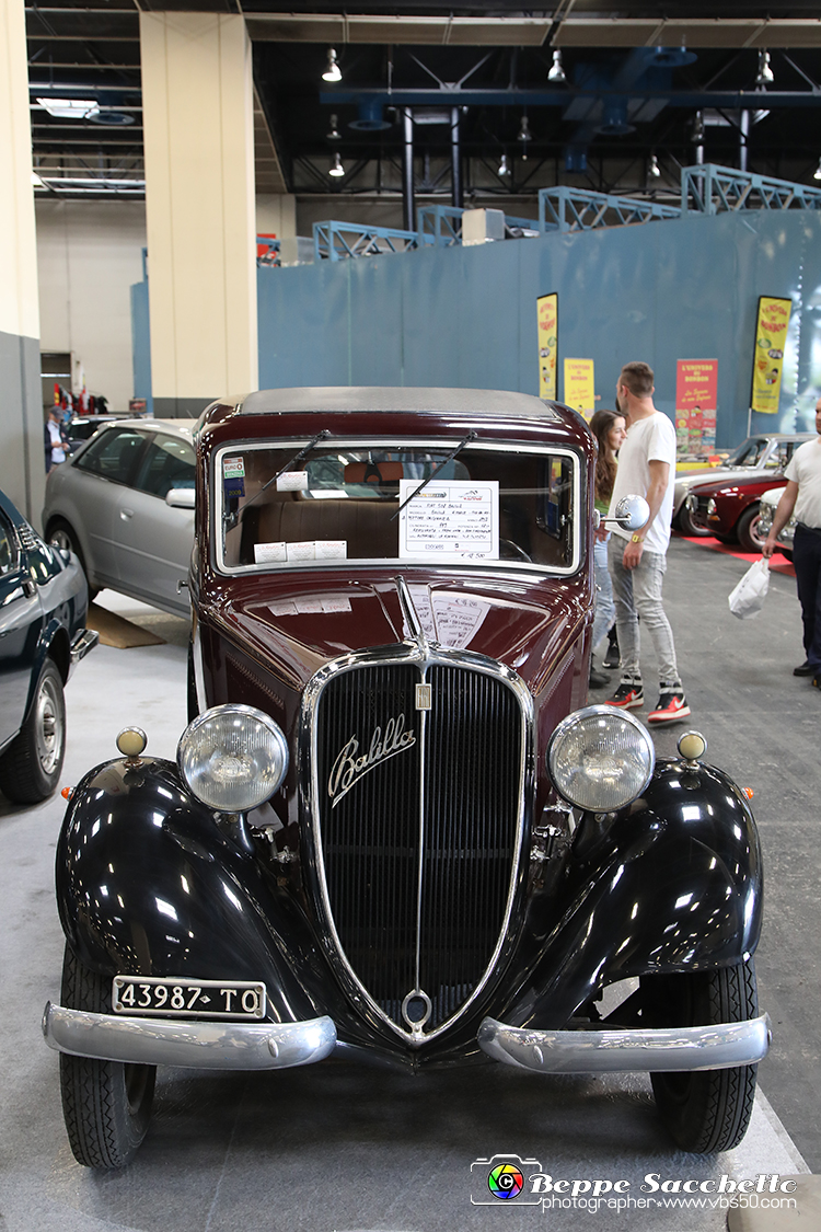 VBS_0589 - Automotoretrò e Automotoracing 2022.jpg